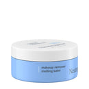 Neutrogena Makeup Remover Melting Balm to Oil with Vitamin E, Gentle and Nourishing Makeup Removing Balm for Eye, Lip, or Face Makeup, Travel-Friendly for On-the-Go, 2.0 ounces Neutrogena
