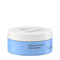 Neutrogena Makeup Remover Melting Balm to Oil with Vitamin E, Gentle and Nourishing Makeup Removing Balm for Eye, Lip, or Face Makeup, Travel-Friendly for On-the-Go, 2.0 ounces Neutrogena