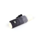 Thread Wallets - Lip Balm Holder (Bonsai) Thread Wallets Store