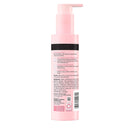 Neutrogena Skin Balancing Milky Cleanser with 2% Polyhydroxy Acid (PHA), Soothing & Moisturizing Face Wash for Dry & Sensitive Skin, Paraben-Free, Soap-Free, Sulfate-Free, 6.3 oz Neutrogena Store