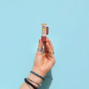 Sun Bum Tinted Lip Balm Raisin Hell | SPF 15 | UVA/UVB Broad Spectrum Protection | Sensitive Skin Safe | Hypoallergenic, Paraben Free | Ozybenzone Free | 0.15 Oz Sun Bum Store