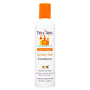 Fairy Tales Swimmer Conditioner for Kids - 8 oz | Made with Natural Ingredients in the USA | Replenish and Restore from Chlorine and Salt Damage | No Parabens, Sulfates, or Synthetic dyes Fairy Tales