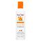 Fairy Tales Swimmer Conditioner for Kids - 8 oz | Made with Natural Ingredients in the USA | Replenish and Restore from Chlorine and Salt Damage | No Parabens, Sulfates, or Synthetic dyes Fairy Tales