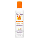 Fairy Tales Swimmer Conditioner for Kids - 8 oz | Made with Natural Ingredients in the USA | Replenish and Restore from Chlorine and Salt Damage | No Parabens, Sulfates, or Synthetic dyes Fairy Tales