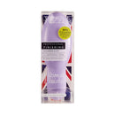 Tangle Teezer The Ultimate Finisher Hairbrush, Hot Heather TANGLE TEEZER Store