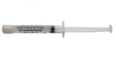 Teeth Whitening Gel Syringe Dispensers 22% Carbamide Peroxide, 10 Tooth Bleaching Gel 3ml Syringes Bleach Pro Whitening