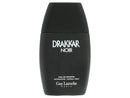 Guy Laroche Drakkar Noir, 50ml/1.7 oz. Guy Laroche