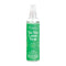 RENPURE Plant Based Beauty Sage 5 in 1 Leavein Treatment Mist, Lemon,Tea Tree, 8 Fl Oz RENPURE