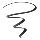 L'Oreal Paris Lineur Intense Felt Tip Liquid Eyeliner, Carbon Black, 0.05 fl; oz. L'Oréal Paris