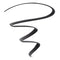 L'Oreal Paris Lineur Intense Felt Tip Liquid Eyeliner, Carbon Black, 0.05 fl; oz. L'Oréal Paris