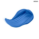 Clairol Color Crave Semi-Permanent Hair Dye, Indigo Hair Color, 1 Count Clairol