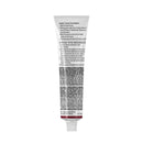 Clairol Color Crave Semi-Permanent Hair Dye, Rose Gold Hair Color, 1 Count Clairol
