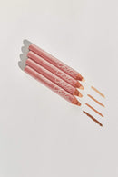 Chella Highlighter Pencil, Light - Vegan, Cruelty Free, Paraben Free, Gluten Free - Use as a Highlighter, Concealer and Under Eye Liner Chella