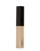 Wet n Wild Photo Focus Concealer Light Ivory Wet n Wild