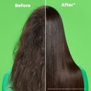 MATRIX Food For Soft Shampoo For Color-Treated, Dry and Brittle Hair - Moisturizes, Softens and Smooths, With Avocado Oil & Hyaluronic Acid, Vegan Infinity Warehouse