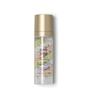 stila One Step, Color Correcting Facial Serum, 1 Fl Oz stila