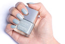 butter LONDON Patent Shine 10X Nail Lacquer, London Fog butter LONDON