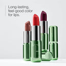 Clinique Pop Longwear Lipstick | Long Lasting, Satin, Matte + Shine | 36 Shades Infinity Warehouse