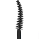 Maybelline Snapscara Washable Mascara Maybelline New York