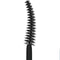 Maybelline Snapscara Washable Mascara Maybelline New York