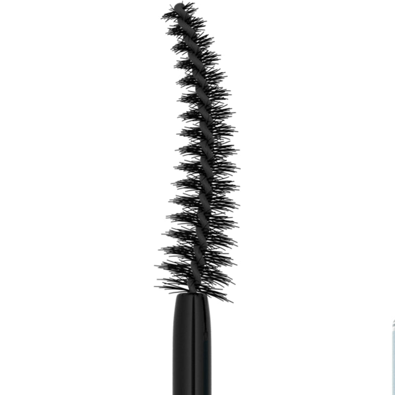 Maybelline Snapscara Washable Mascara Maybelline New York