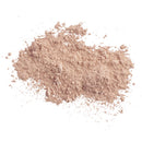 Colorescience Brush-On Sunscreen Mineral Powder for Sensitive Skin Deep, 1 Count Colorescience