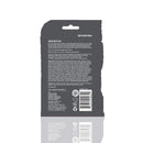Alba Botanica Hawaiian Detox Sheet Mask, Anti-Pollution Volcanic Clay, 1 Mask (Pack of 8) (Packaging May Vary) Alba Botanica
