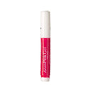 Kiss Pink Gel Nail Glue Kiss Store