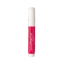 Kiss Pink Gel Nail Glue Kiss Store