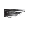 COVERGIRL Super Sizer Fibers Mascara, Black 805, 0.35 Ounce (Packaging May Vary) Volumizing Mascara with Brush COVERGIRL