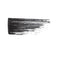 COVERGIRL Super Sizer Fibers Mascara, Black 805, 0.35 Ounce (Packaging May Vary) Volumizing Mascara with Brush COVERGIRL