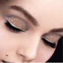 L'Oreal Paris Infallible 24HR Shadow, Amber Rush, 0.12 Ounce L'Oreal Paris Cosmetics