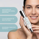 Sesderma AZELAC Moisturizing Gel for Oily, Combination & Sensitive Skin | Lightweight Hydrating Face Gel | Helps Reduce Excess Oil, Redness & Blemish-Prone Appearance | 1.7 fl. oz Infinity Warehouse