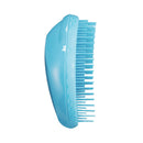 Tangle Teezer The Original Thick & Curly, Azure Blue TANGLE TEEZER