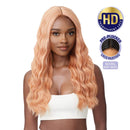 Outre Lace Front Wig KITANA (2) Outre