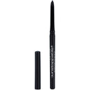 Maybelline Unstoppable Eyeliner, Onyx, 0.01 oz. Maybelline New York