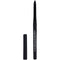 Maybelline Unstoppable Eyeliner, Onyx, 0.01 oz. Maybelline New York
