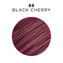 Clairol Professional Jazzing Hair Color, No.098 Black Cherry, 3 oz Clairol Professional