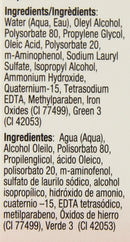 Ardell Hair Color Bottle, Unred, 1 Ounce Ardell