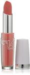 Maybelline New York Superstay 14 hour Lipstick, Ceaseless Caramel, 0.12 Ounce Maybelline New York