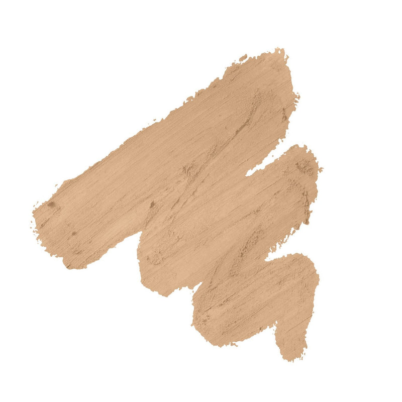 NYX Professional Makeup Hydra Touch Brightener, HTB03 Luminous, 0.07 Ounce NYX PROFESSIONAL MAKEUP