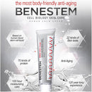 [Benestem]Human CBCM Cream 50ml/Based on human blood stem-cell/70 kinds protein/Moisturizing Infinity Warehouse