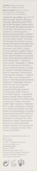 StriVectin Peptight Tightening & Brightening Face Serum, 1.7 Fl Oz martinandmark.com