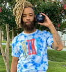 Lion Locs Firm Hold Hair Locking Dreadlock Gel Cream for Dreads, Braids, Braidlocks, Locks, Interlocks, Sisterlocks, Brotherlocks, and Styling - Large Container, Residue and Build-Up Free (8oz) Beard Gains