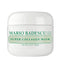 Mario Badescu Super Collagen Mask, 2 oz Mario Badescu