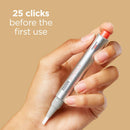 ISDIN SI-NAILS Nail Strengthener Cuticle Serum Treatment with Hyaluronic Acid ISDIN