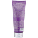 KERATHERAPY Keratin Infused Daily Smoothing Cream, 6.8 fl. oz., 200 mL KERATHERAPY