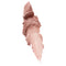 Maybelline New York Color Sensational Inti-Matte Nudes Lipstick, Purely Nude, 0.15 Ounce (Pack of 1) Maybelline New York