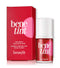 Benefit Cosmetics Benetint Rose Tinted Lip & Cheek Stain, 0.33 Ounce Benefit