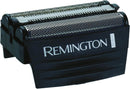 Remington Men's Electric Shaver Replacement Head for an exceptionally Close,Comfortable Shave,Foil & Cutters Compatible with Shavers F44900,F55800,and F77800.,(Pack of 6) Infinity Warehouse